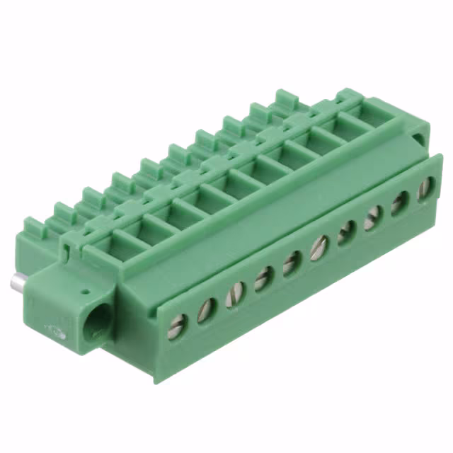 1828427 Phoenix Contact  Conectores y tomas de corriente